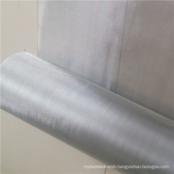 Wholesale stainless steel Standard heat resistance 310 310s woven wire mesh